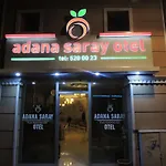 أضنة سراي فندق