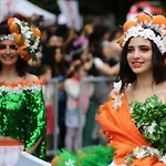 فندق أضنة سراي أضنه