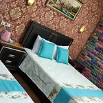 阿达纳萨拉伊酒店 3*