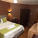 أضنة سراي أضنه