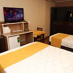 فندق أضنة سراي 3*