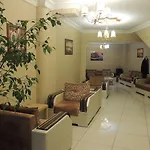 فندق أضنة سراي 3*