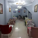 أضنة سراي أضنه