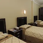 أضنة سراي فندق 3*