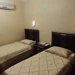 أضنة سراي 3*