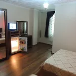أضنة سراي أضنه