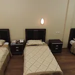 أضنة سراي 3*