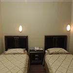 أضنة سراي 3*