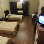 فندق أضنة سراي أضنه