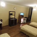 أضنة سراي 3* أضنه
