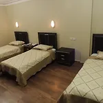 أضنة سراي أضنه