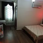 أضنة سراي أضنه