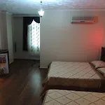 أضنة سراي أضنه