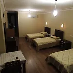فندق أضنة سراي أضنه