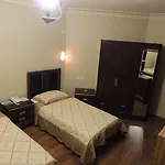 أضنة سراي فندق أضنه