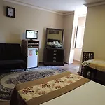 أضنة سراي فندق 3*