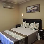 أضنة سراي فندق 3*