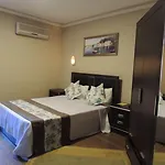 أضنة سراي فندق 3*