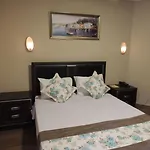 أضنة سراي