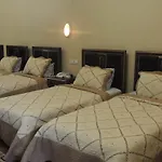 أضنة سراي فندق 3*
