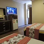 أضنة سراي فندق 3*