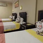 فندق أضنة سراي أضنه