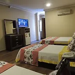 فندق أضنة سراي 3*