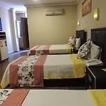 أضنة سراي فندق 3*