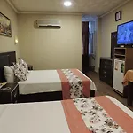 أضنة سراي أضنه
