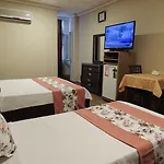 أضنة سراي فندق أضنه