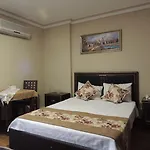 أضنة سراي 3*