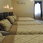 أضنة سراي 3* أضنه