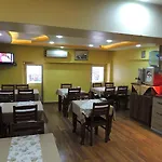 أضنة سراي أضنه