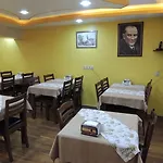 أضنة سراي 3*