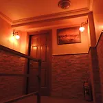 فندق أضنة سراي 3*