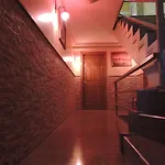 أضنة سراي 3* أضنه