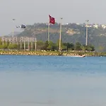 أضنة سراي فندق