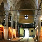 أضنة سراي