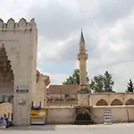 أضنة سراي فندق أضنه