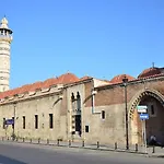 أضنة سراي