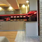 فندق أضنة سراي أضنه