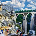 أضنة سراي فندق أضنه