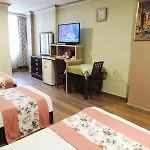 أضنة سراي 3* أضنه