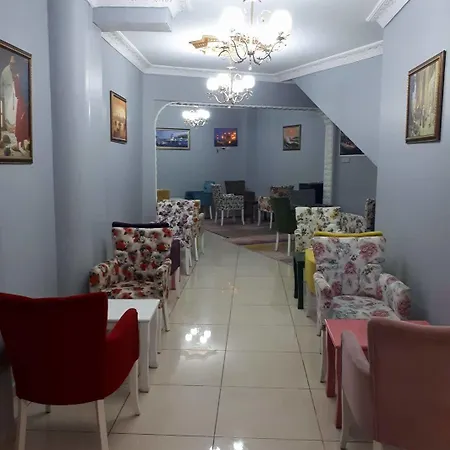 أضنة سراي أضنه