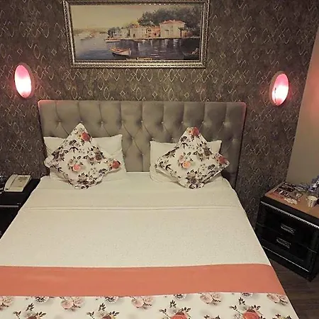 Saray Adana
