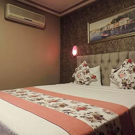 Saray Adana