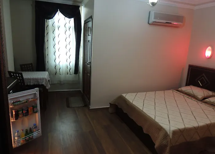 أضنة سراي أضنه