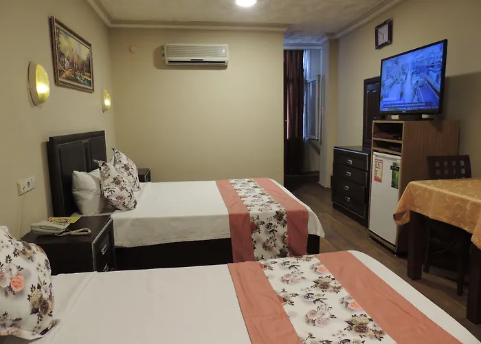 أضنة سراي أضنه